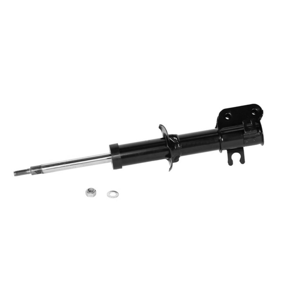 Strut OESPectrum MONROE 72520