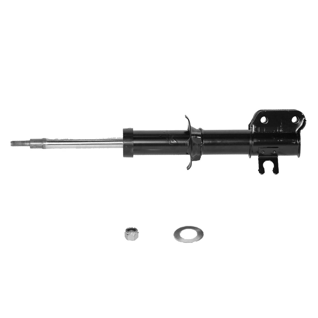 Strut OESpectrum MONROE 72521