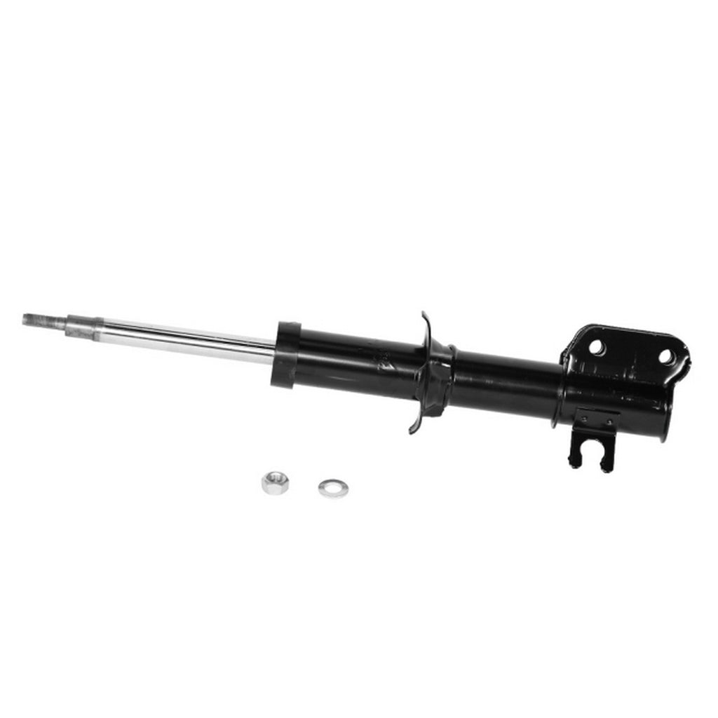 Strut OESPectrum MONROE 72521