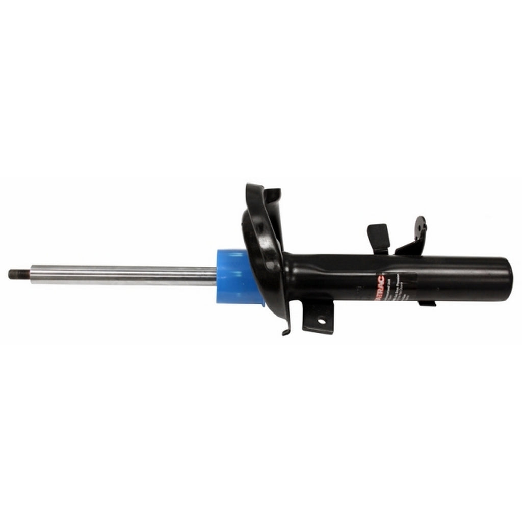 Strut OESPectrum MONROE 72522