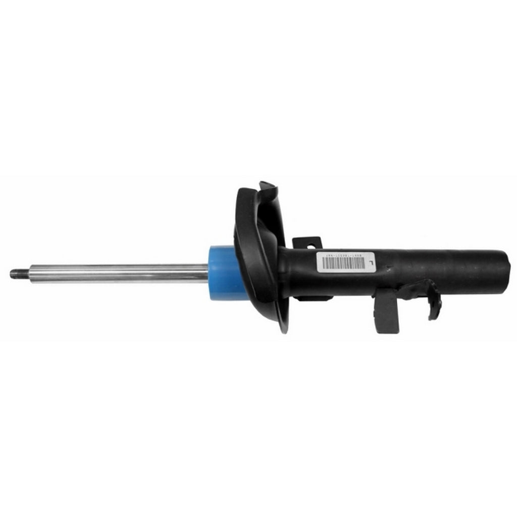 Strut OESPectrum MONROE 72523