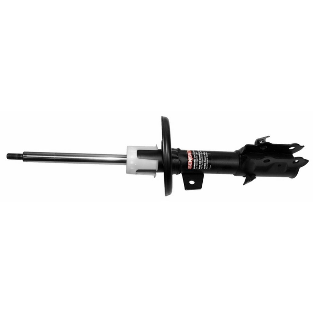 Strut OESPectrum MONROE 72524