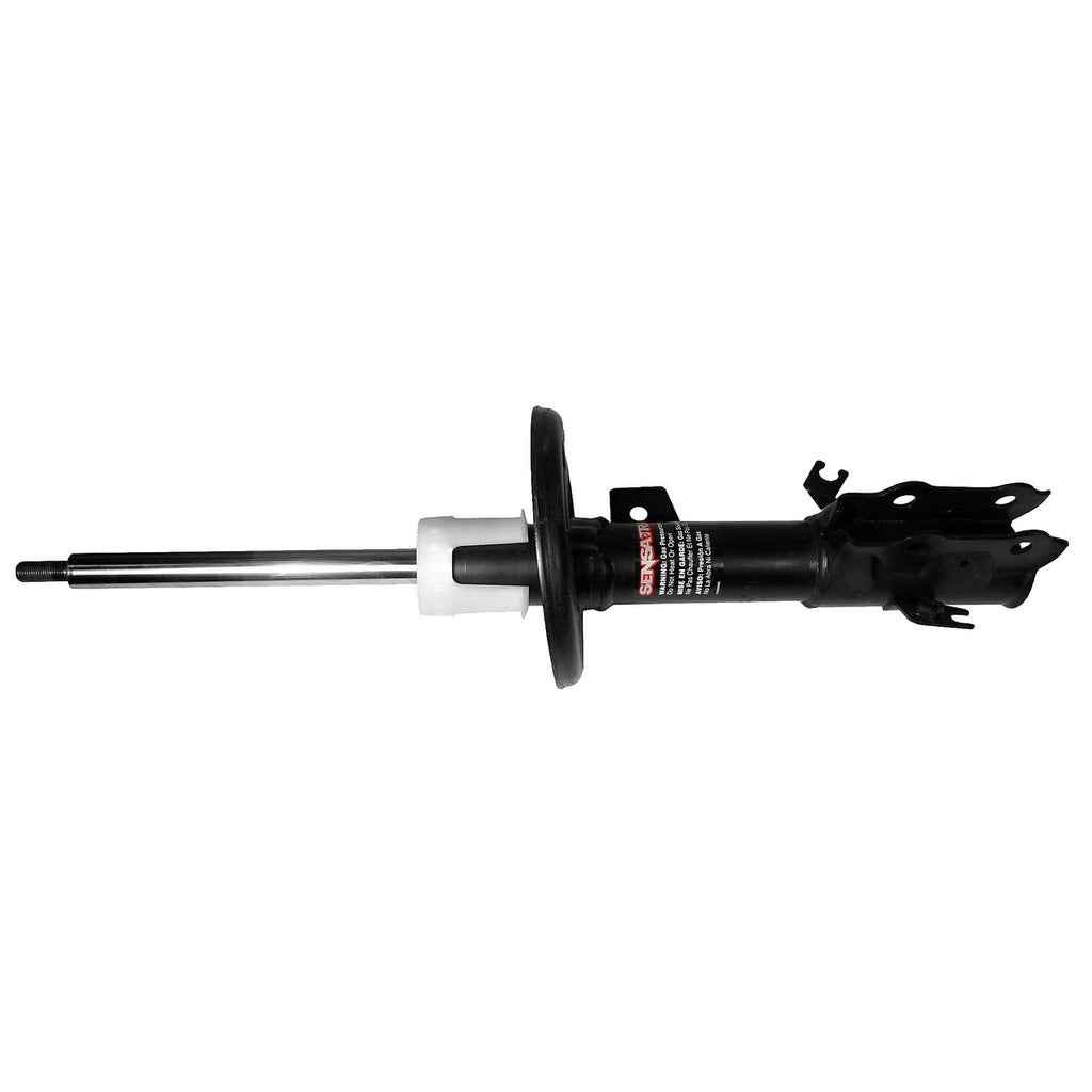 Strut OESpectrum MONROE 72525