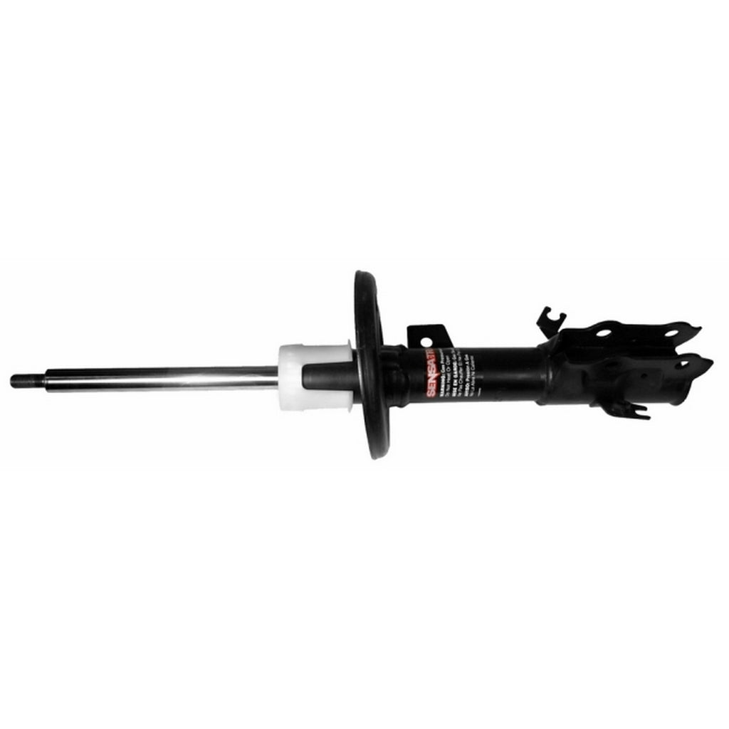 Strut OESPectrum MONROE 72525