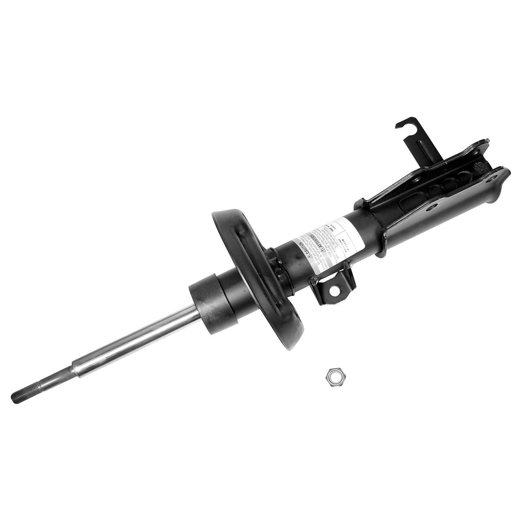 Strut OESpectrum MONROE 72528