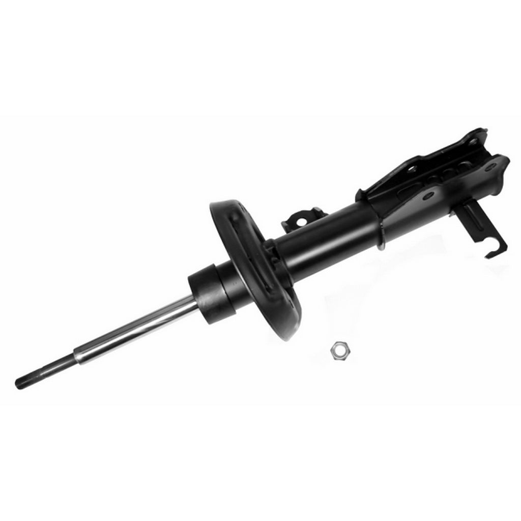 Strut OESPectrum MONROE 72529