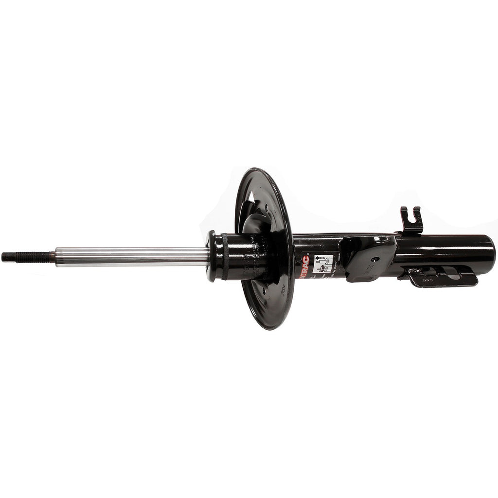 Strut OESpectrum MONROE 72533
