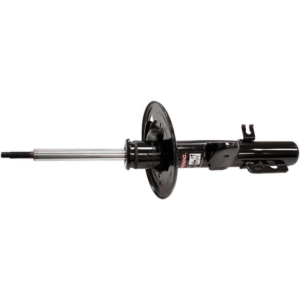 Strut OESpectrum MONROE 72535