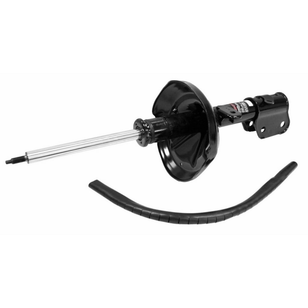 Strut OESPectrum MONROE 72537