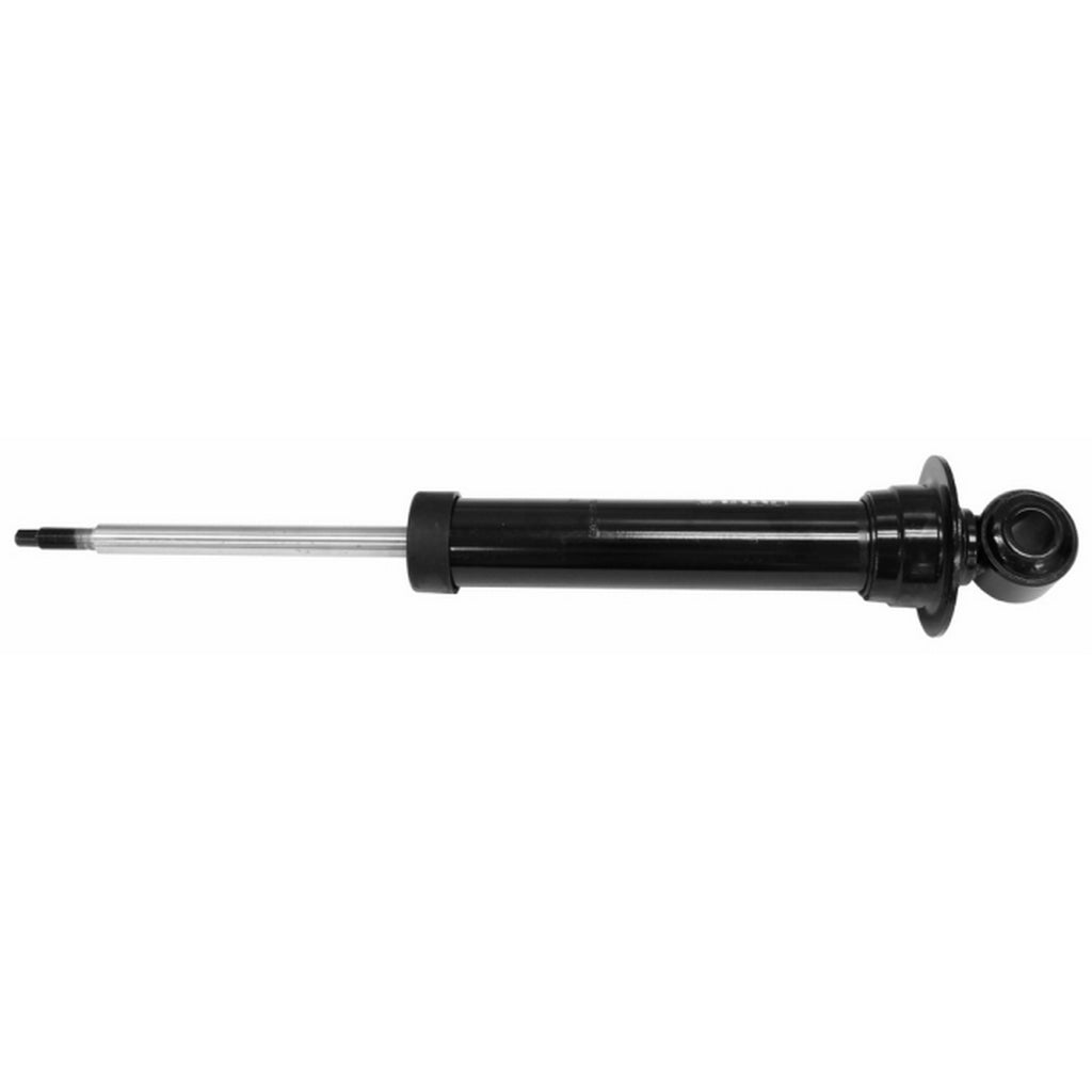 Strut OESPectrum MONROE 72538
