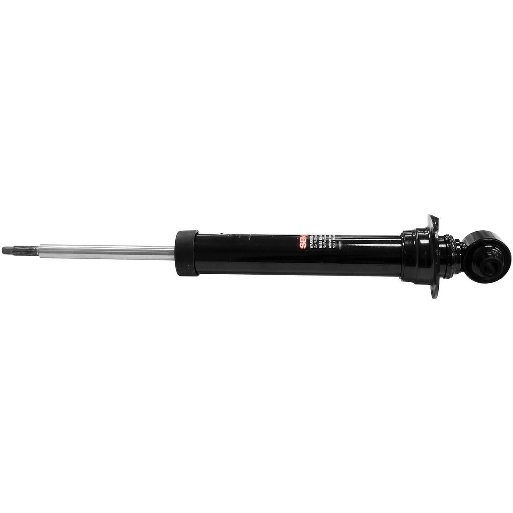 Strut OESpectrum MONROE 72539