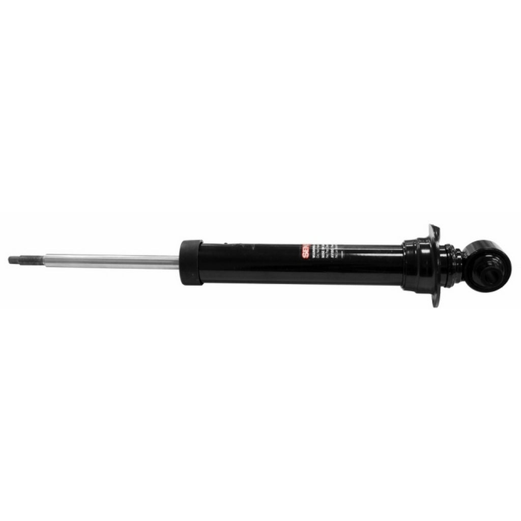 Strut OESPectrum MONROE 72539