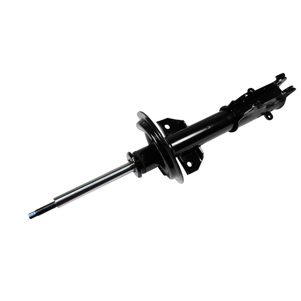 Strut OESpectrum MONROE 72540