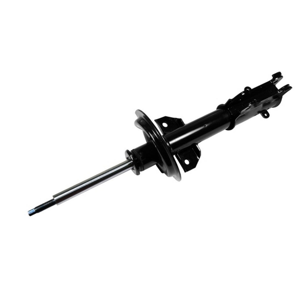 Strut OESPectrum MONROE 72540