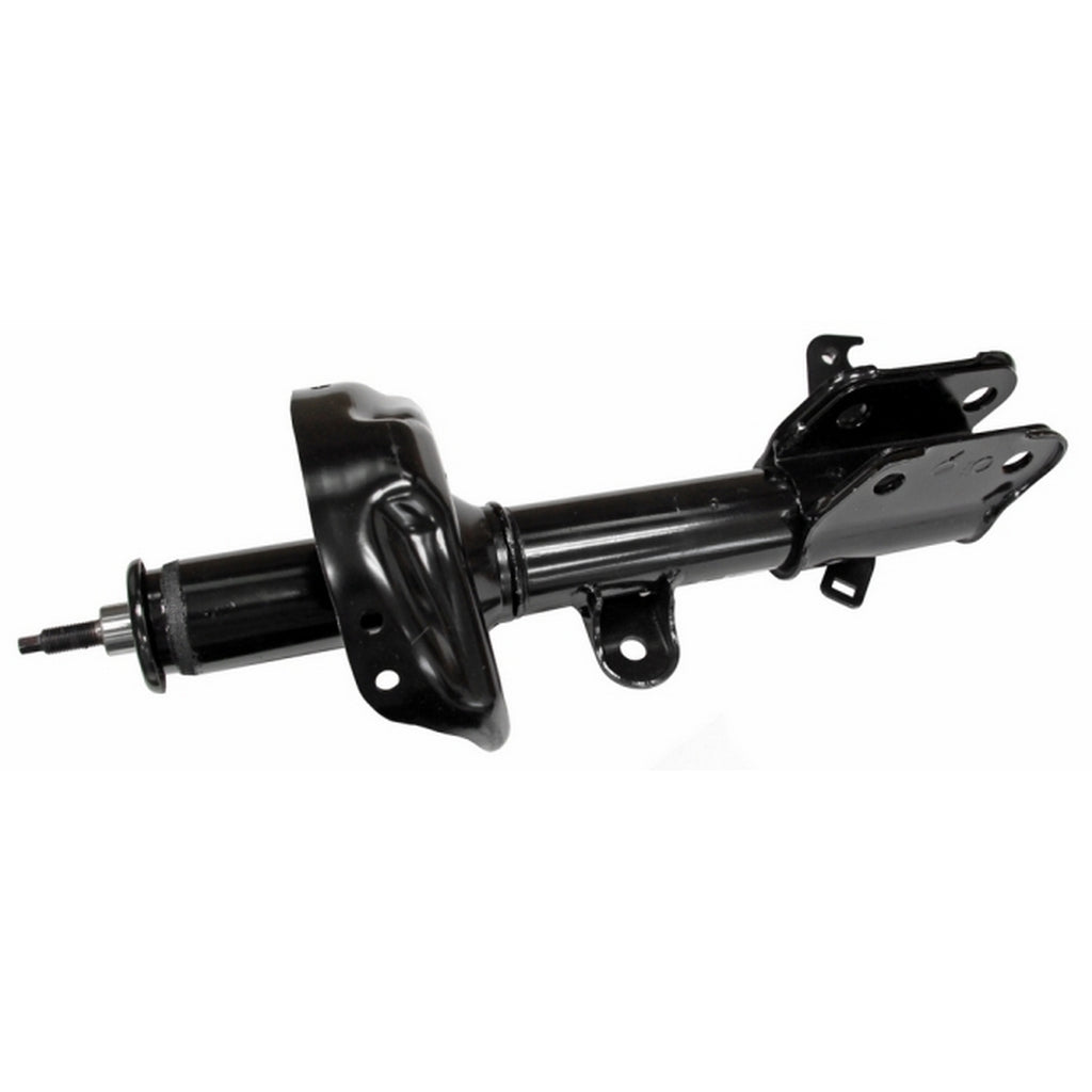 Strut OESPectrum MONROE 72541