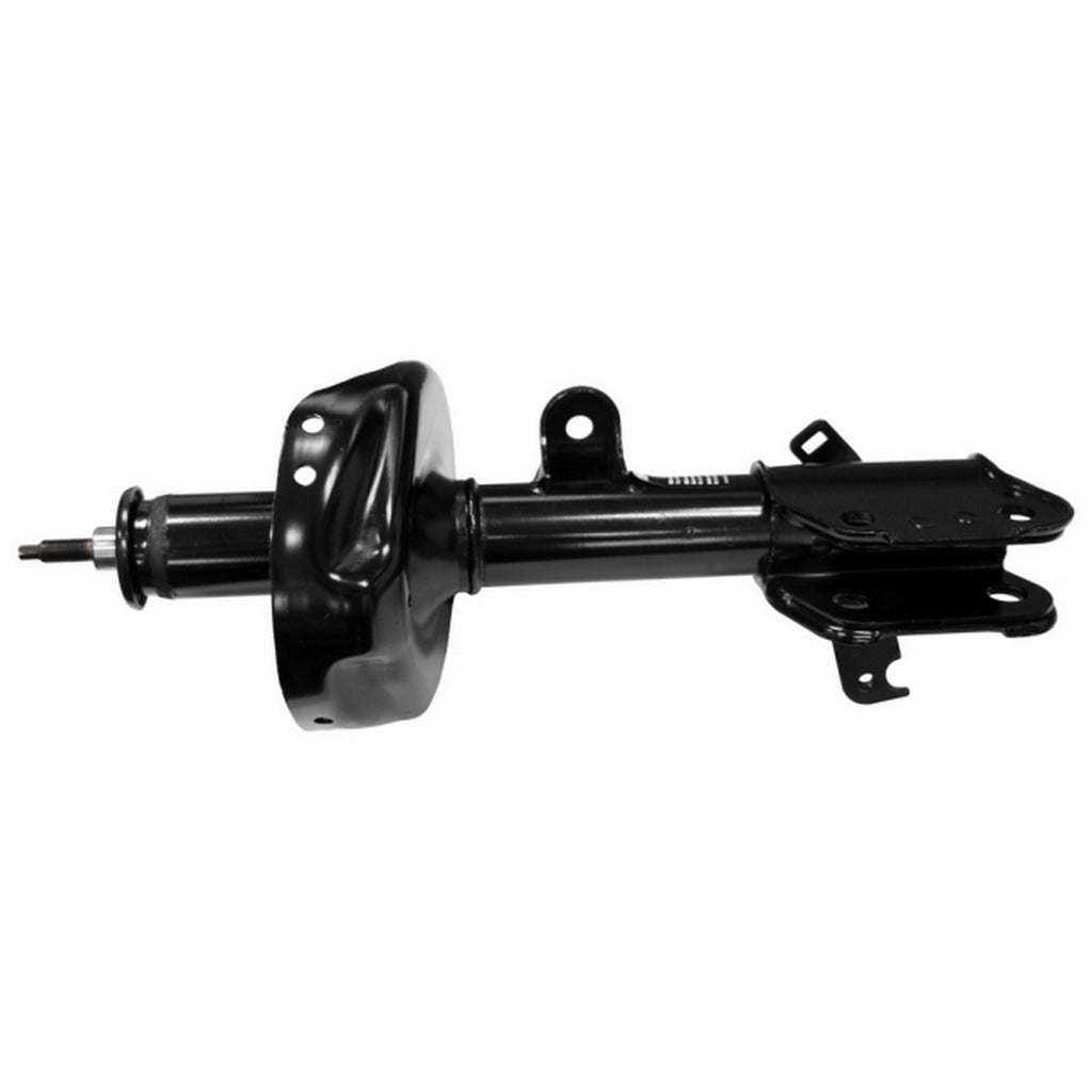 Strut OESPectrum MONROE 72542