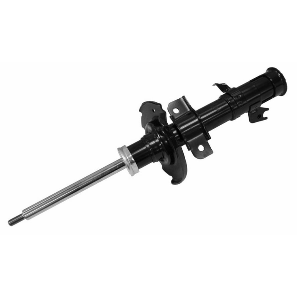 Strut OESPectrum MONROE 72544