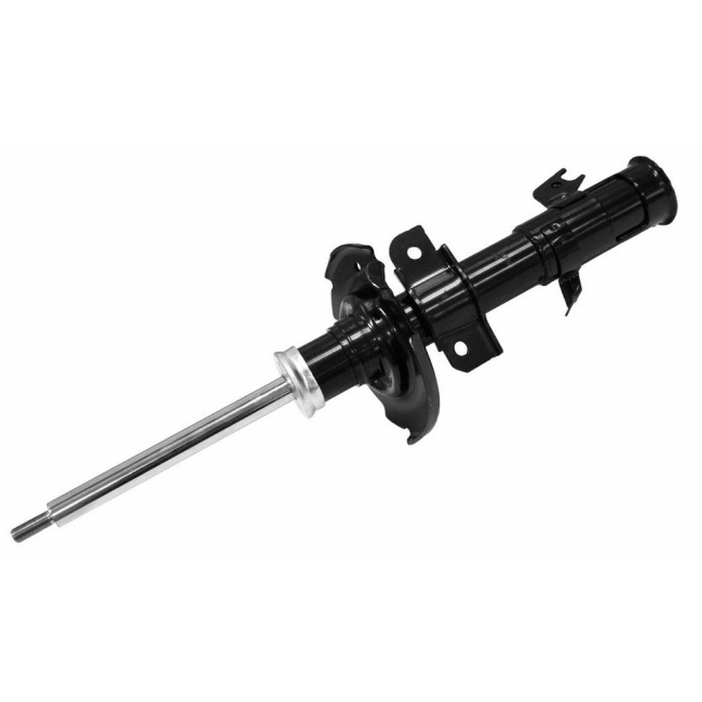 Strut OESPectrum MONROE 72545