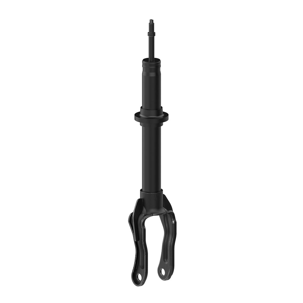 Strut OESpectrum MONROE 72546
