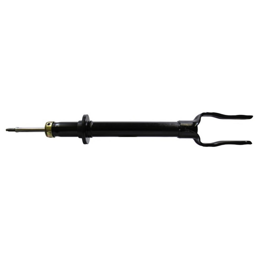 Strut OESPectrum MONROE 72546