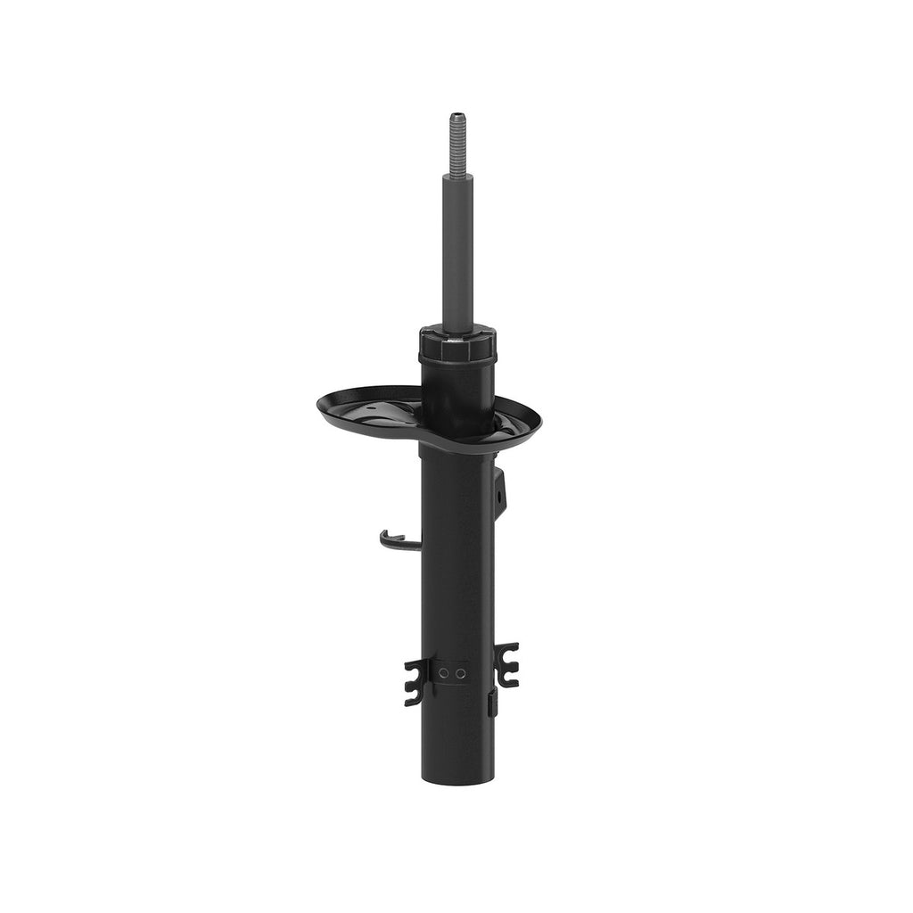 Strut OESpectrum MONROE 72547