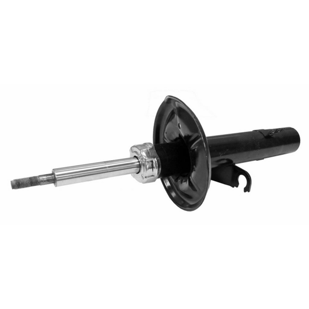 Strut OESPectrum MONROE 72547