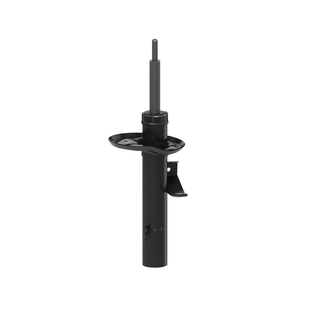 Strut OESpectrum MONROE 72548
