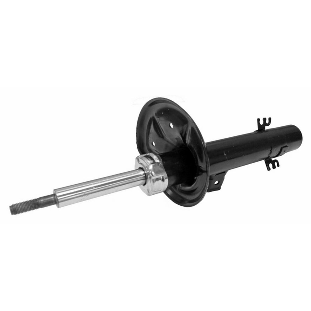 Strut OESPectrum MONROE 72548