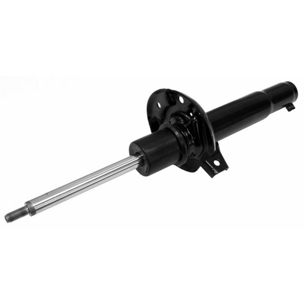 Strut OESPectrum MONROE 72549