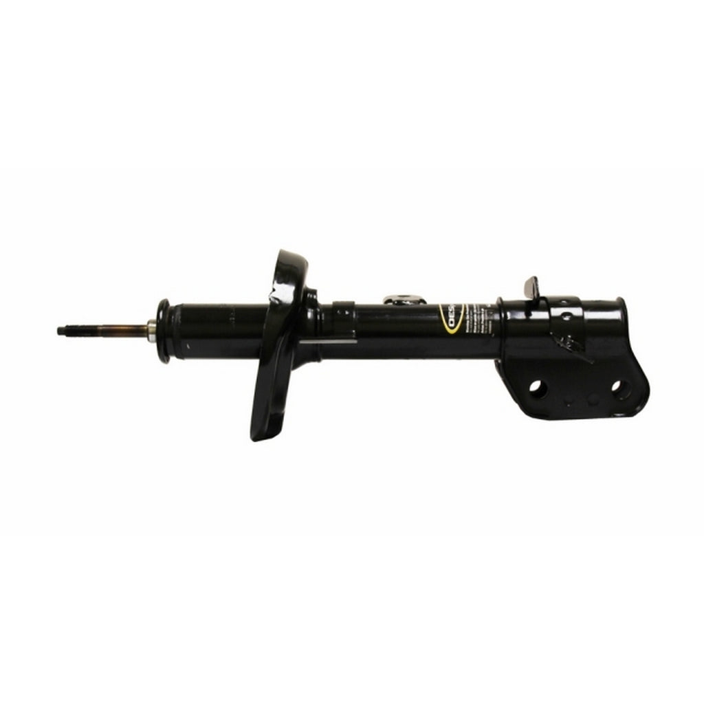 Strut OESPectrum MONROE 72560