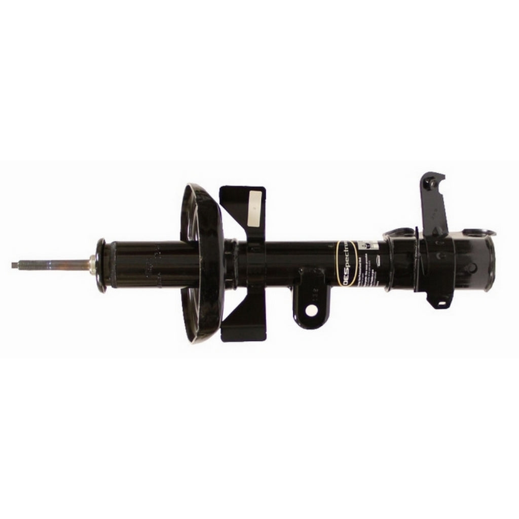 Strut OESPectrum MONROE 72561