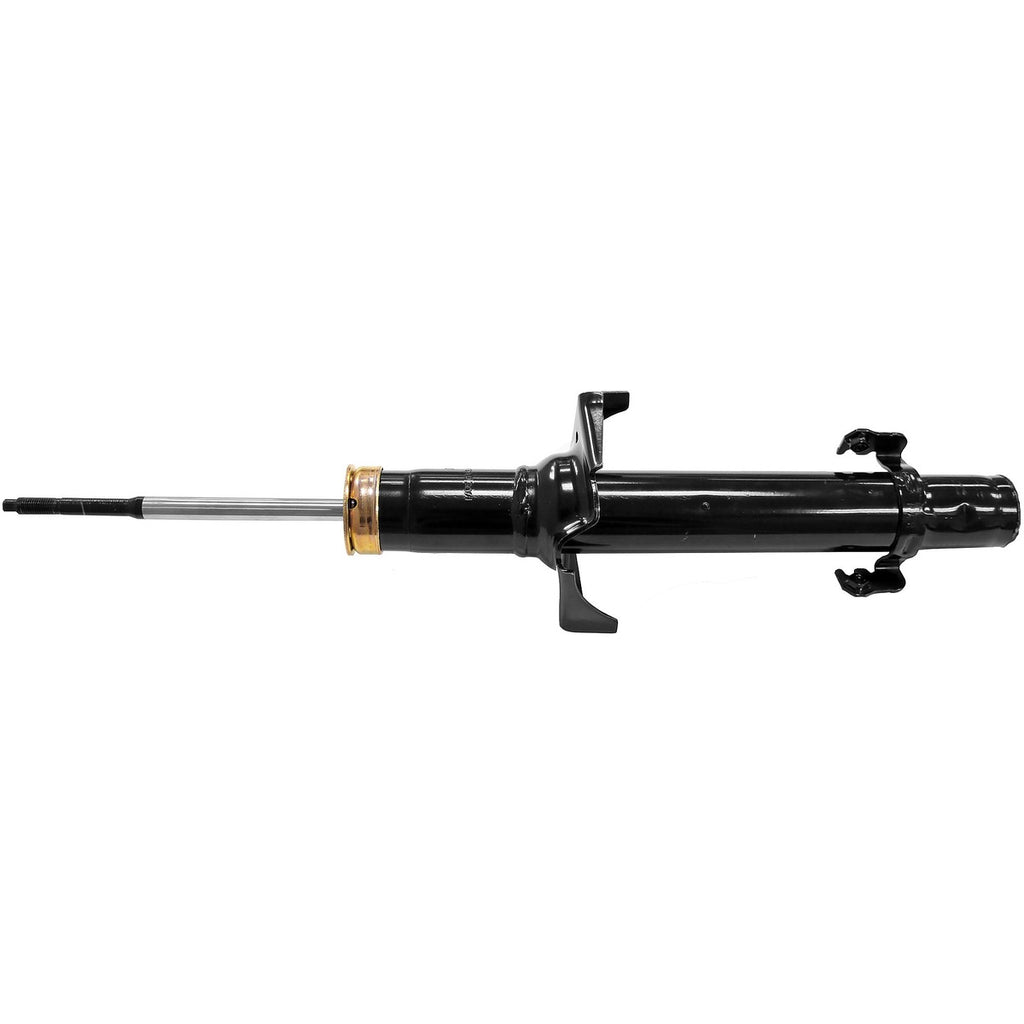 Strut OESpectrum MONROE 72562