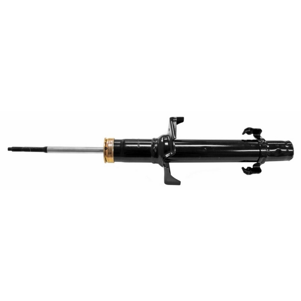 Strut OESPectrum MONROE 72562
