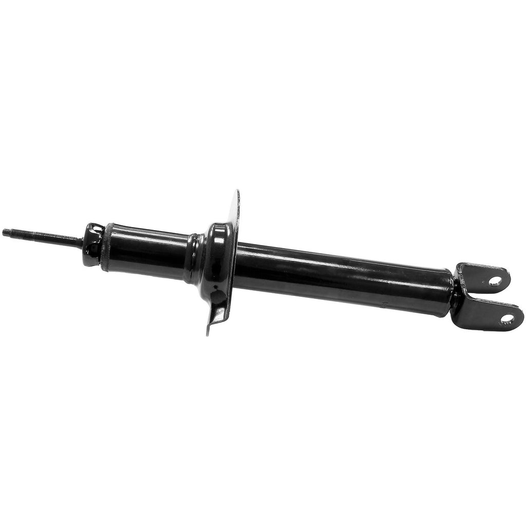 Strut OESpectrum MONROE 72563
