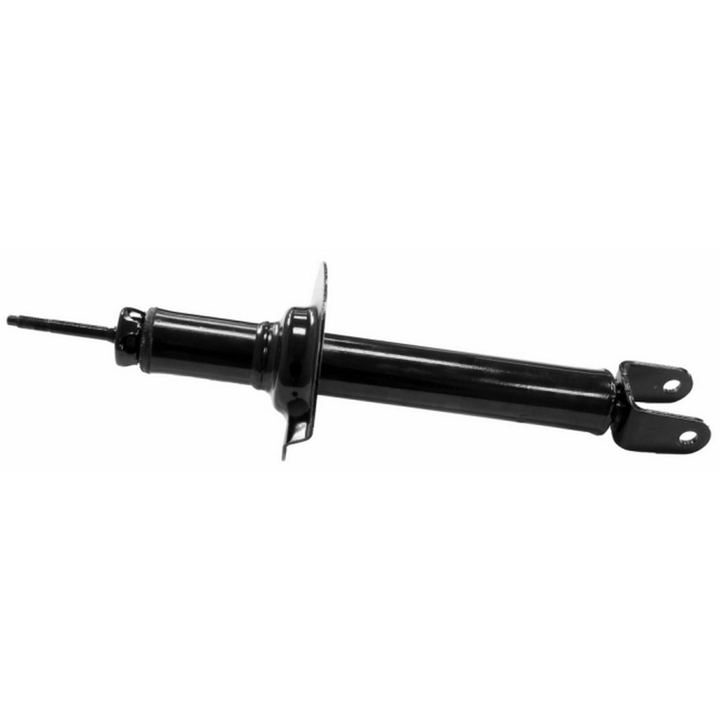 Strut OESPectrum MONROE 72563