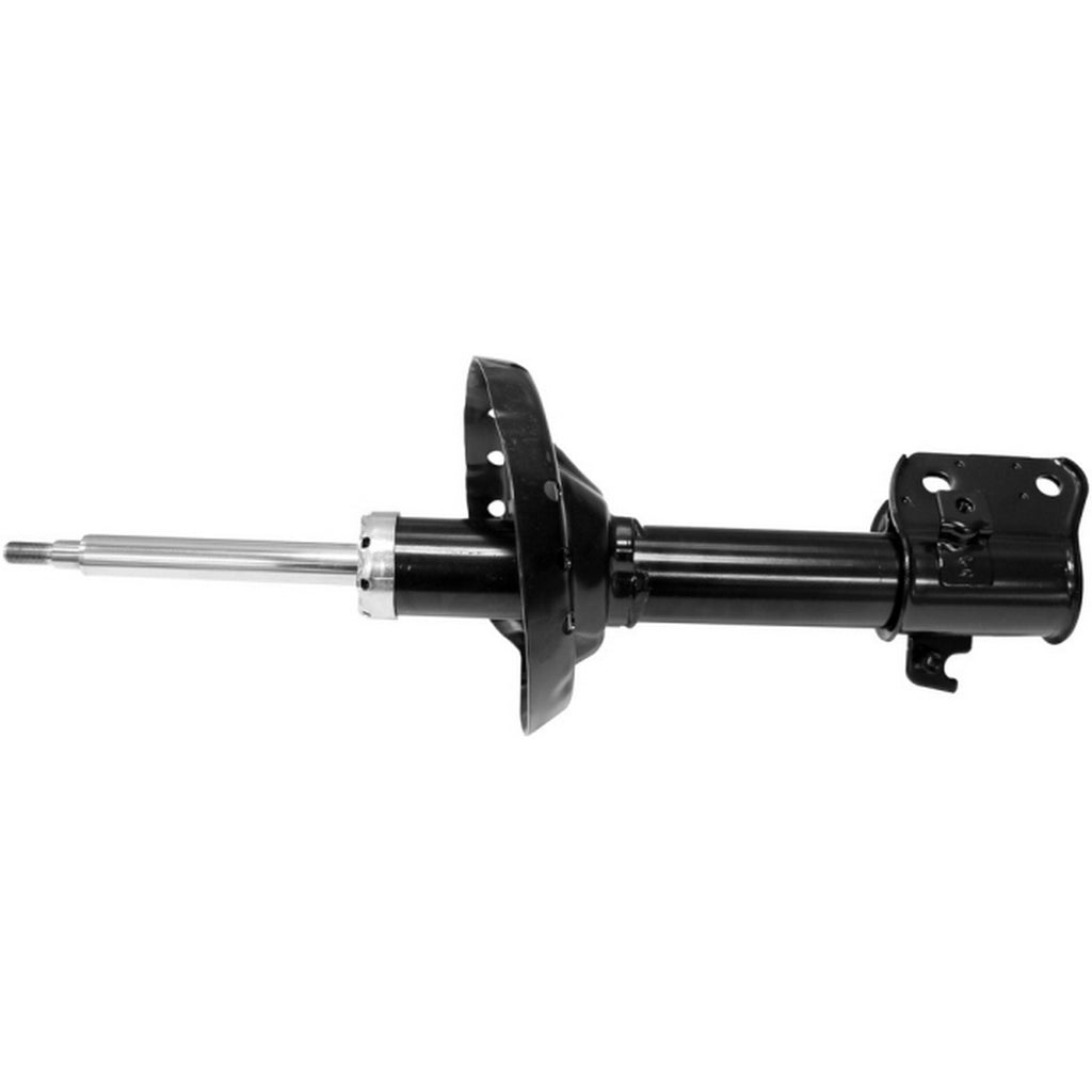 Strut OESPectrum MONROE 72566