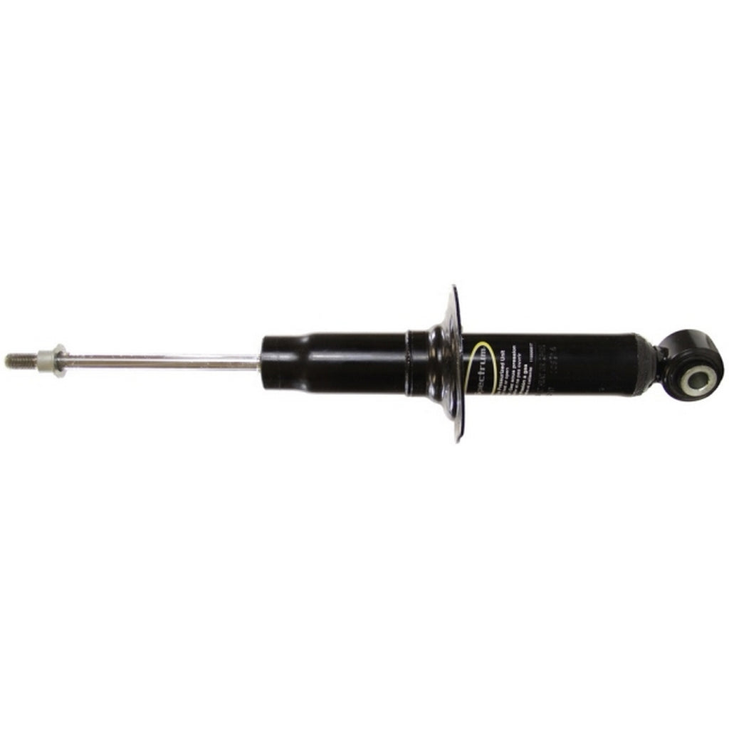 Strut OESPectrum MONROE 72567