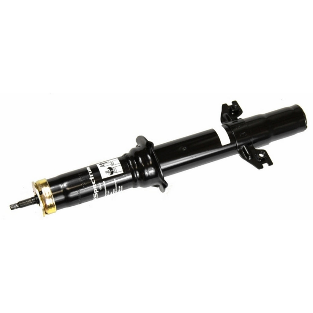 Strut OESPectrum MONROE 72568