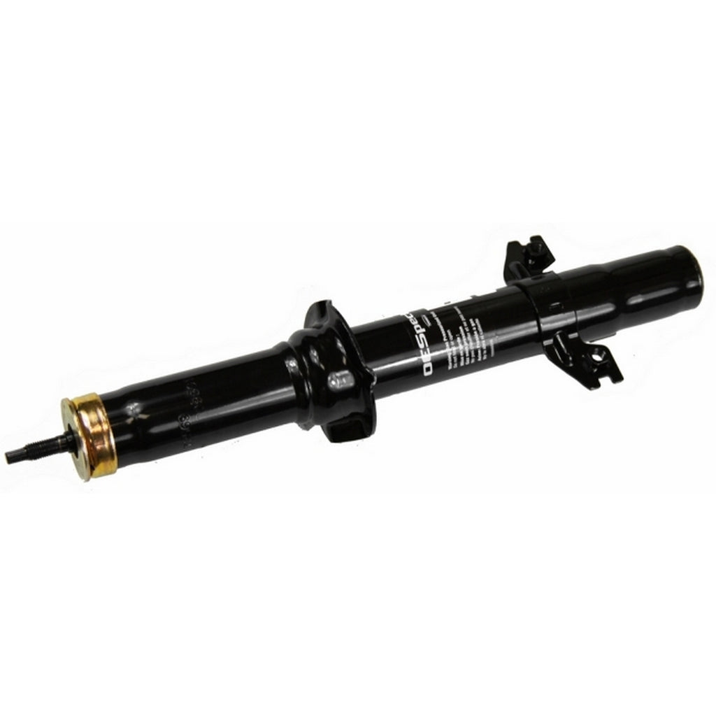 Strut OESPectrum MONROE 72569