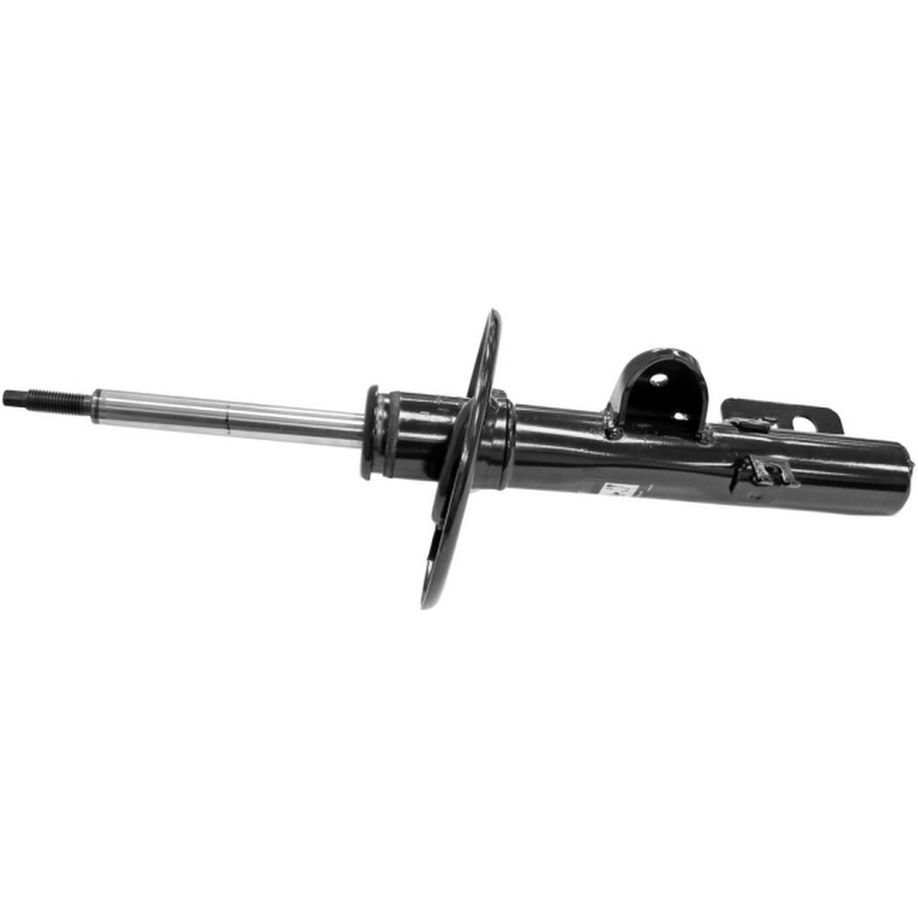 Strut OESPectrum MONROE 72576