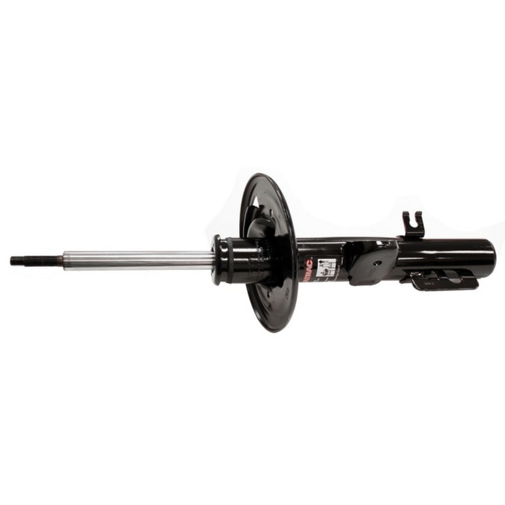 Strut OESPectrum MONROE 72577