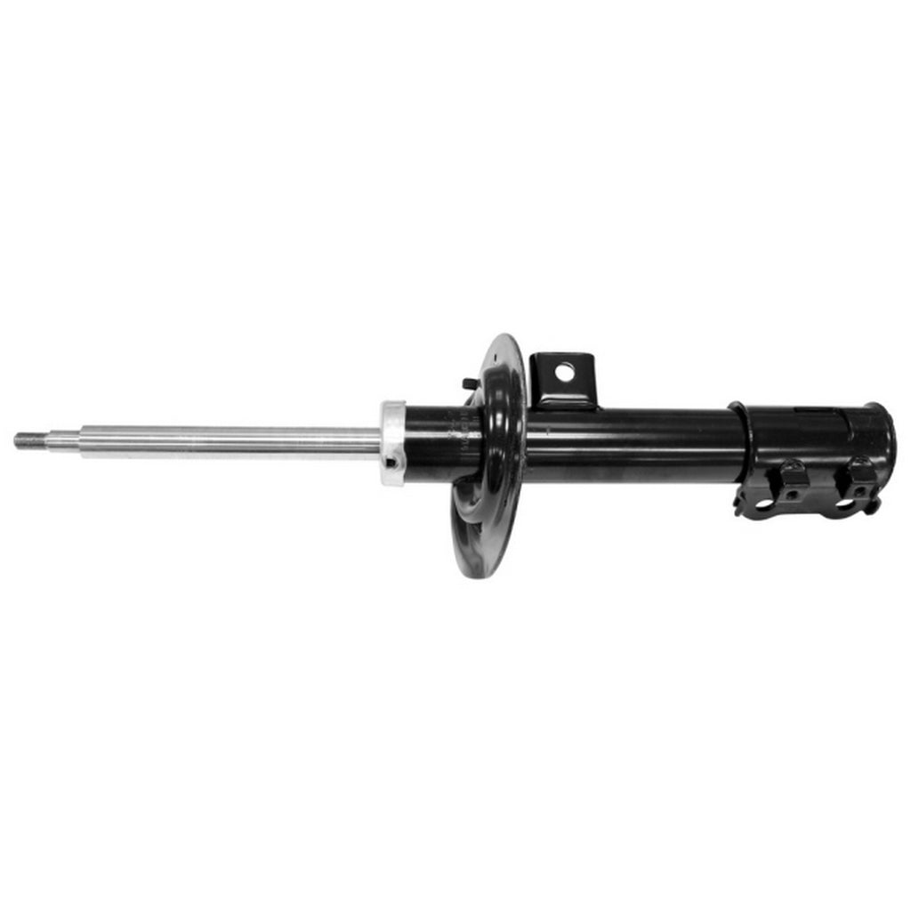 Strut OESPectrum MONROE 72585