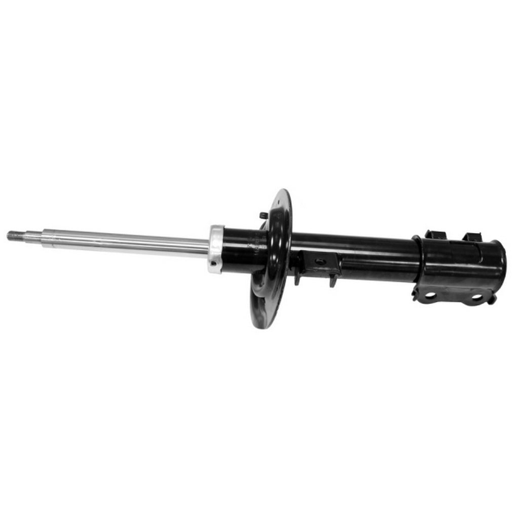 Strut OESPectrum MONROE 72586