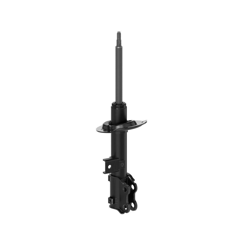 Strut OESpectrum MONROE 72587