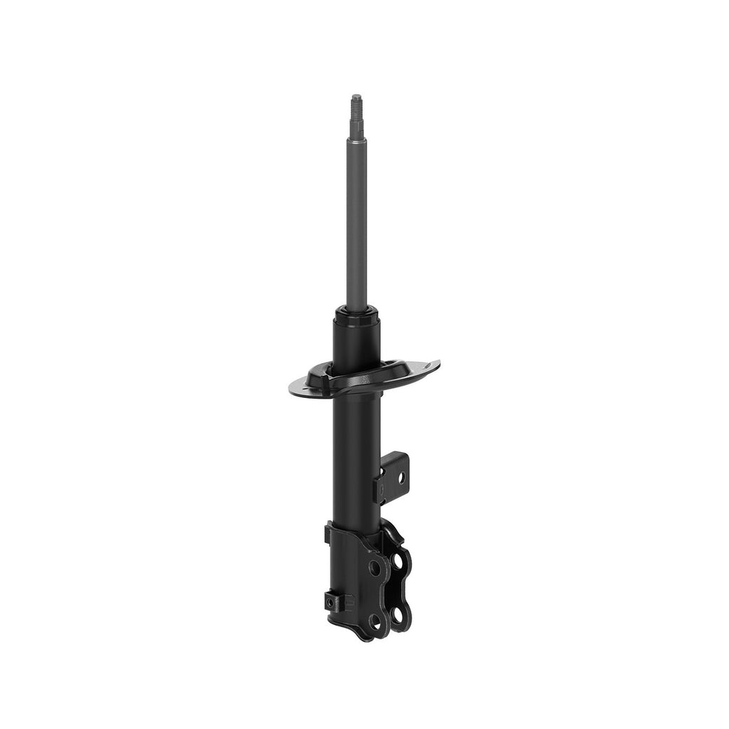 Strut OESpectrum MONROE 72588