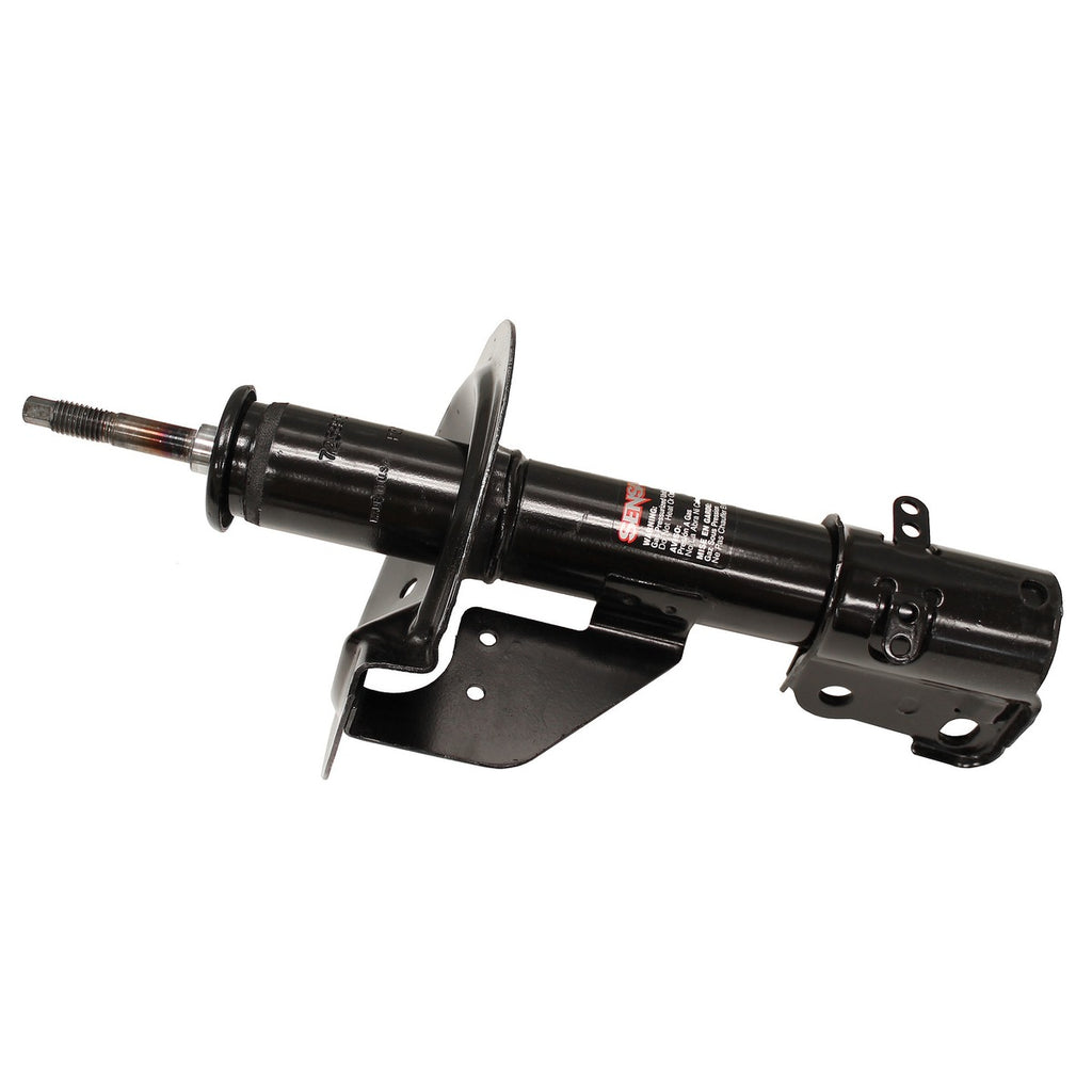 Strut OESpectrum MONROE 72589