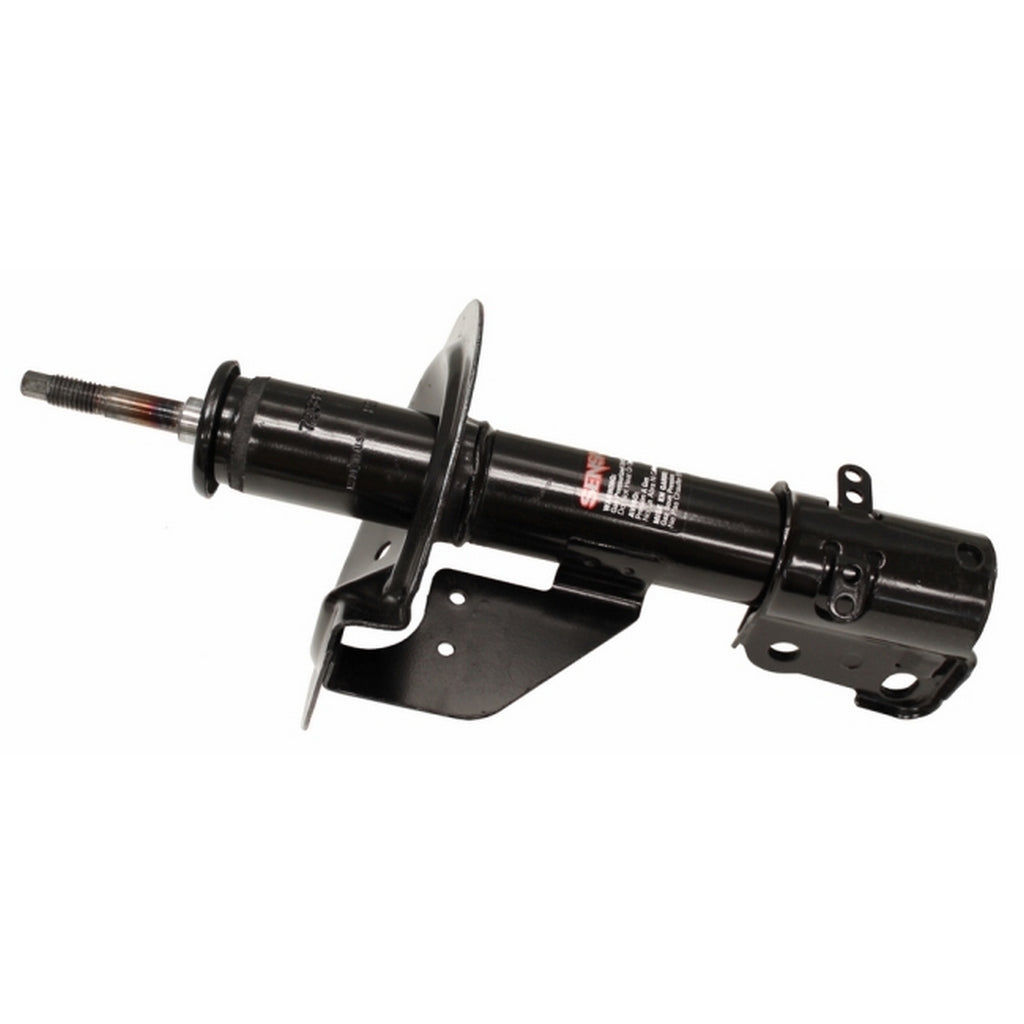 Strut OESPectrum MONROE 72589