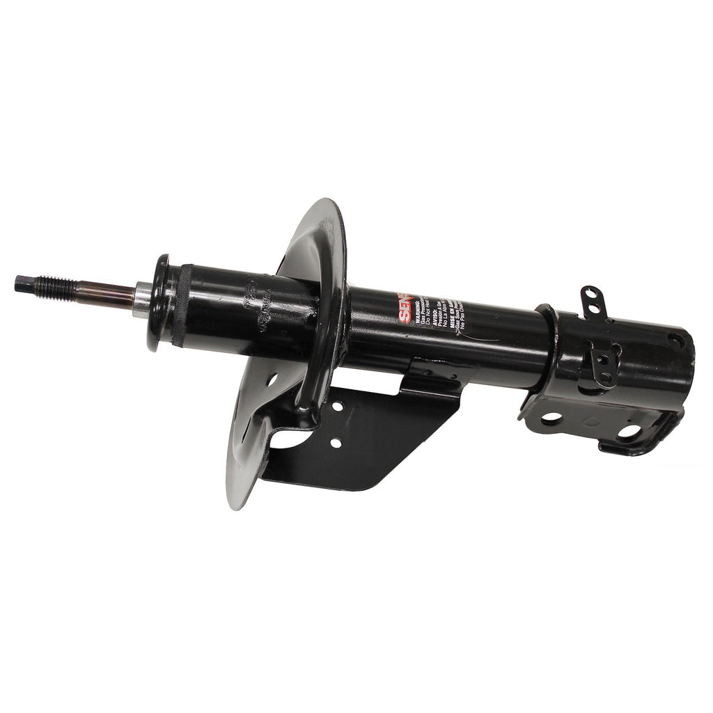 Strut OESpectrum MONROE 72591
