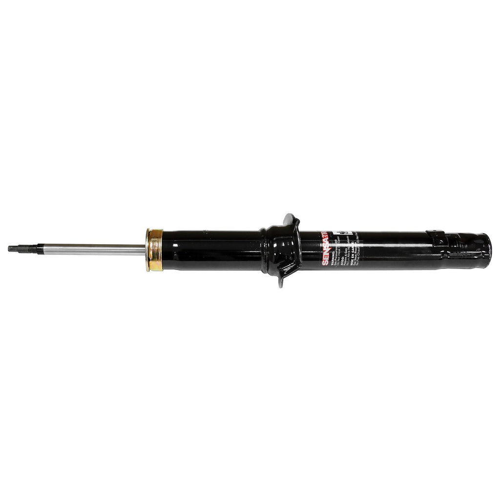 Strut OESpectrum MONROE 72596