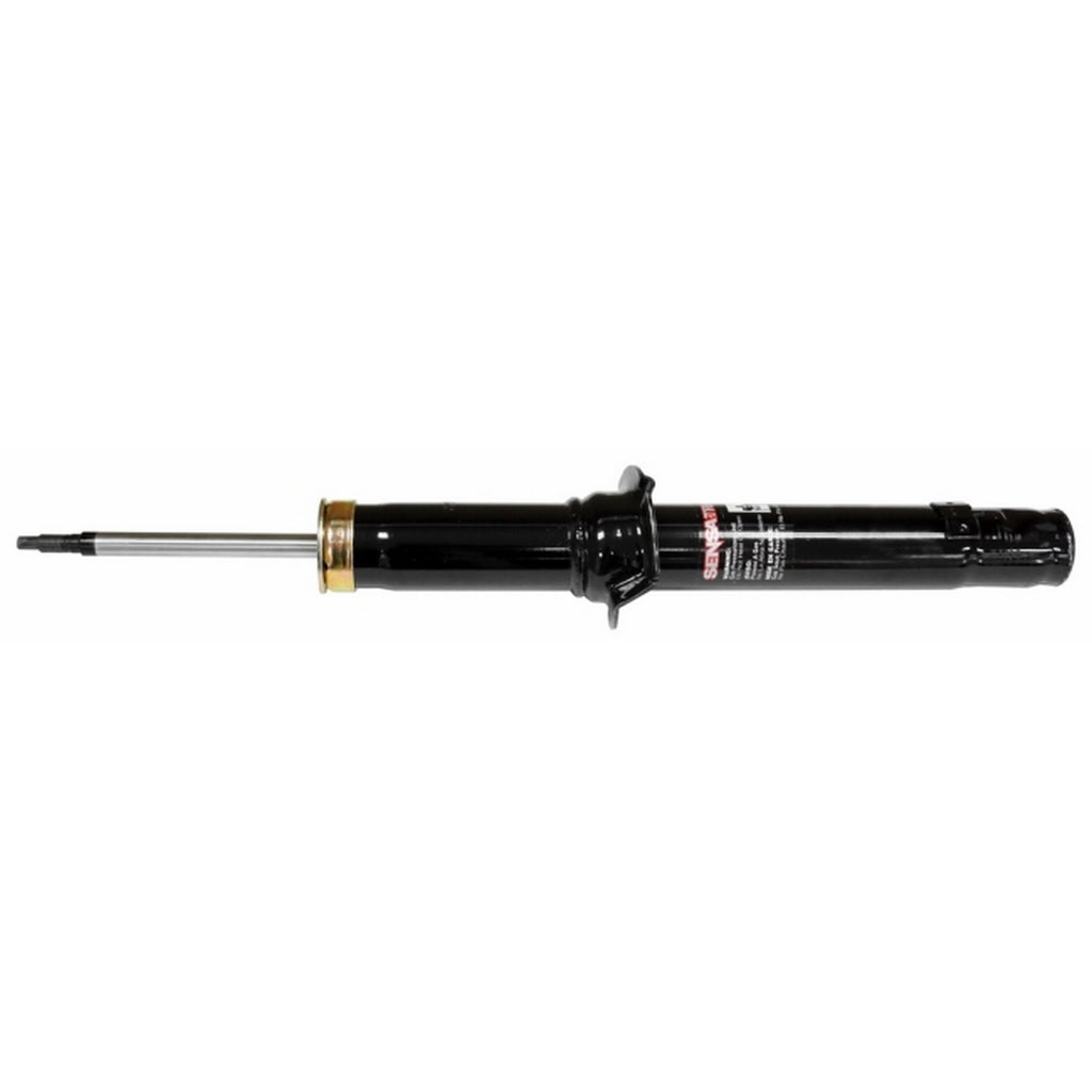 Strut OESPectrum MONROE 72596